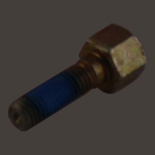 nastelbout 16-1365 , 20-2425/1 , 20-2426/1 , 20-2710