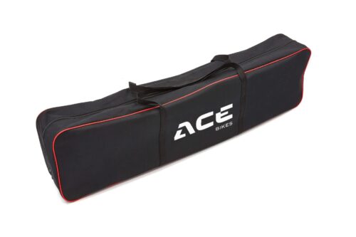 Ramp Carry Bag
