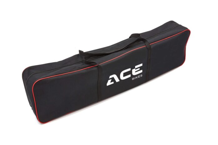 Ramp Carry Bag