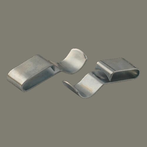 chassis kabelklem 28mm