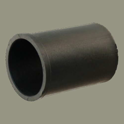 lagerbus voor nokkenas ∅50.3/48.3/42.8 hoogte 72mm