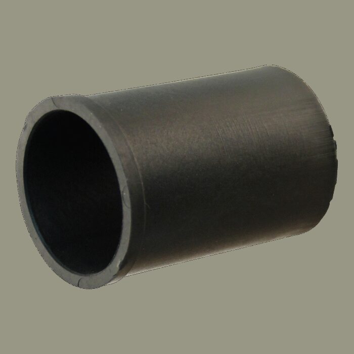 lagerbus voor nokkenas ∅50.3/48.3/42.8 hoogte 72mm