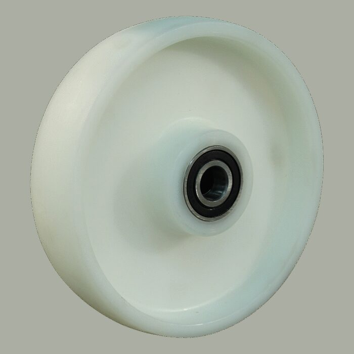 wiel 200mm serie 34