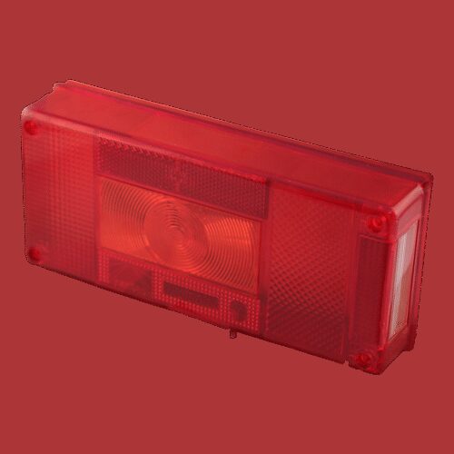 lampglas Midipoint I universeel