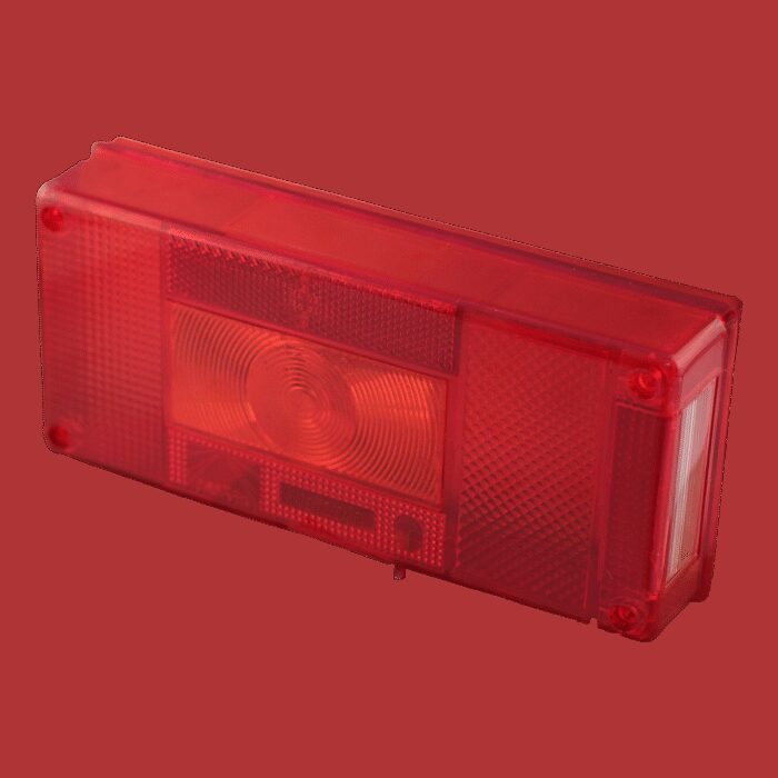 lampglas Midipoint I universeel