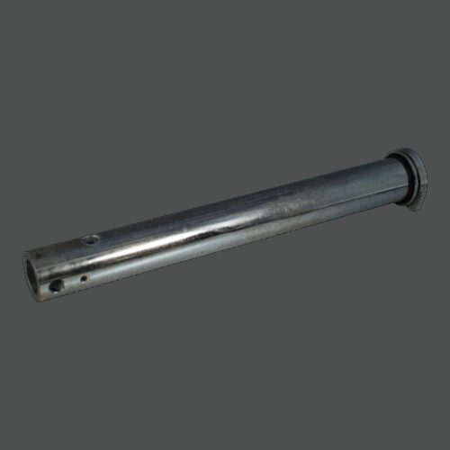 trekstang KF30-C / KR30-A / KR30-B / KHA30-B