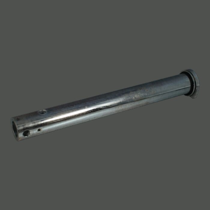 trekstang KF27-A1 / KFG27A ( M12/M12 )
