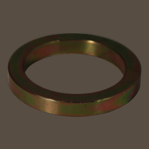 schouderring 87x110x15
