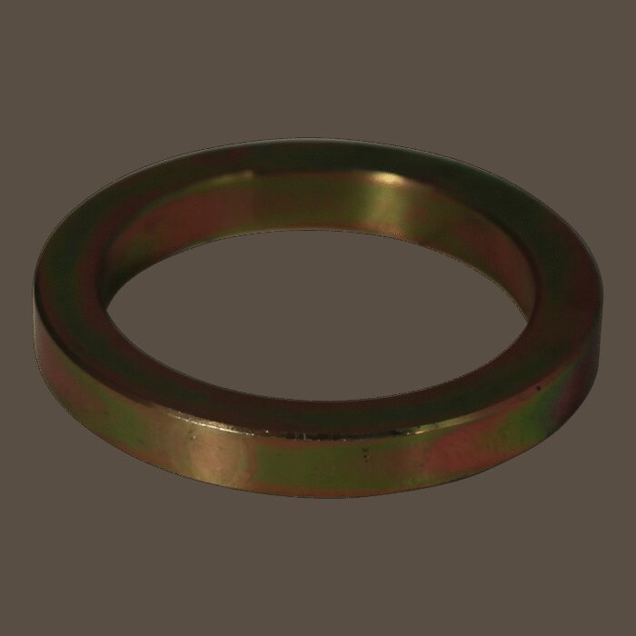 schouderring 87x110x15