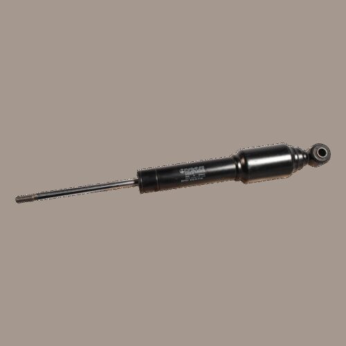 oploopdemper Knott KF35-A1 / KF35-A2 87001609