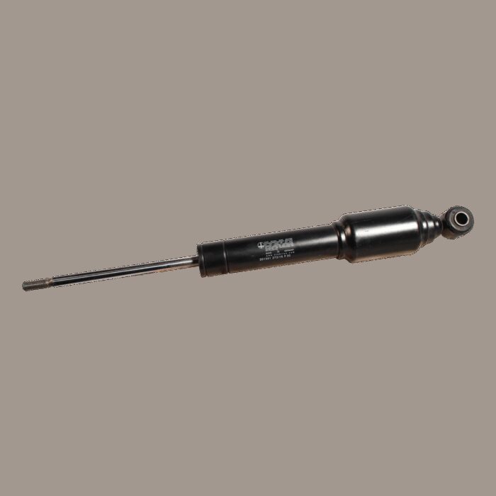 oploopdemper Knott KF35-A1 / KF35-A2 87001609