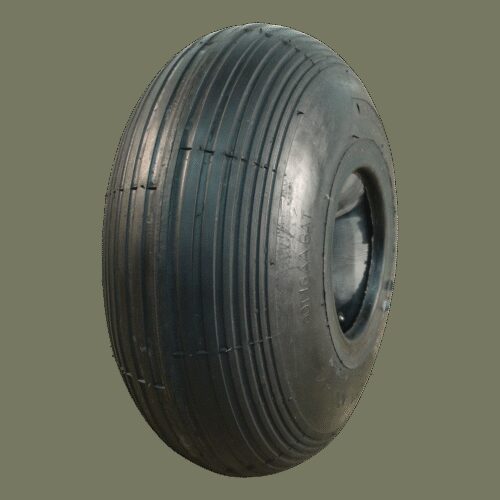 set 4.00-4 V-5501 4PR TT JS87 52 A3