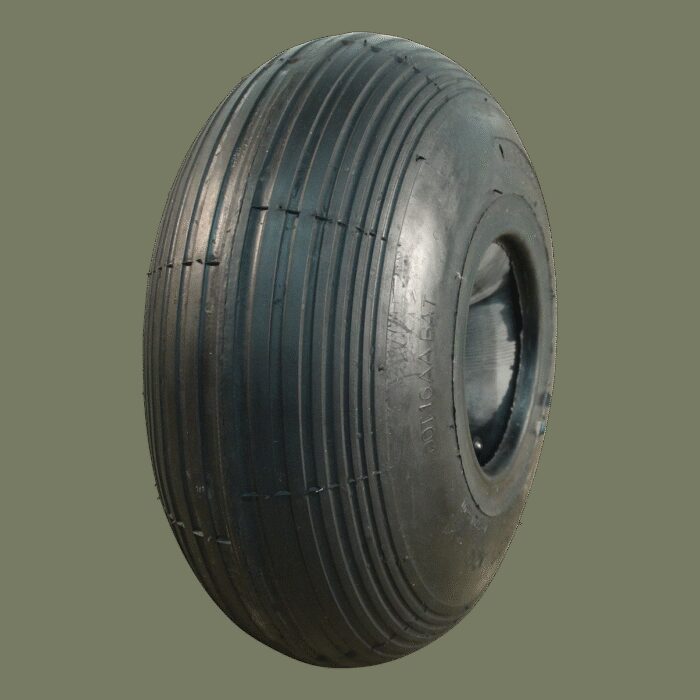 set 4.00-4 V-5501 4PR TT JS87 52 A3