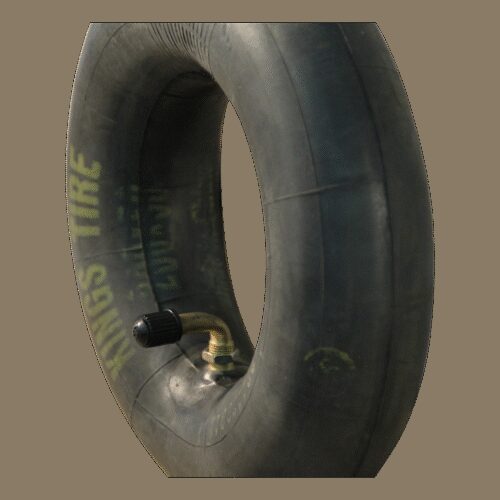 binnenband 200x50 DIN 7777 90/90