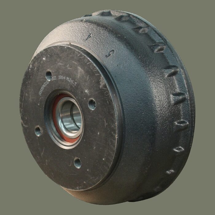 remnaaf 200 x 50 (2051) , 4x100 605121 en 1366103