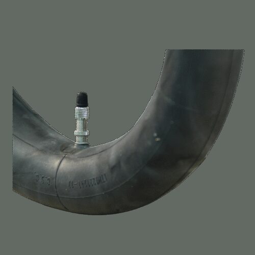 binnenband 2.25-8 / 12.5x2.25-8 TR1