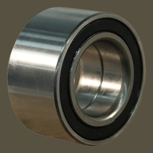 compactlager Ø42xØ76x39mm