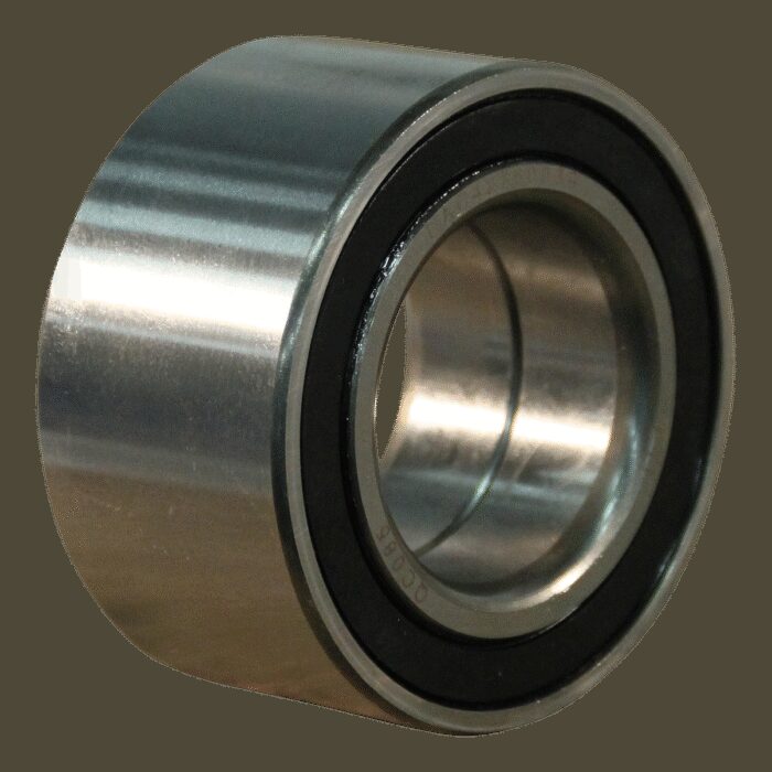 compactlager Ø42xØ76x39mm