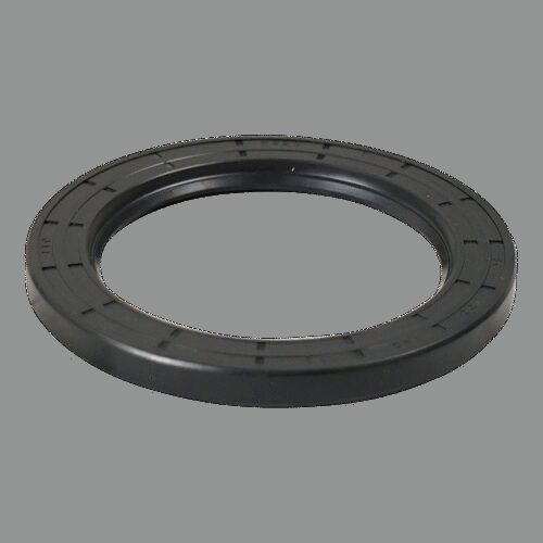 vetkeerring Ø160 Ø190 hoogte 15mm