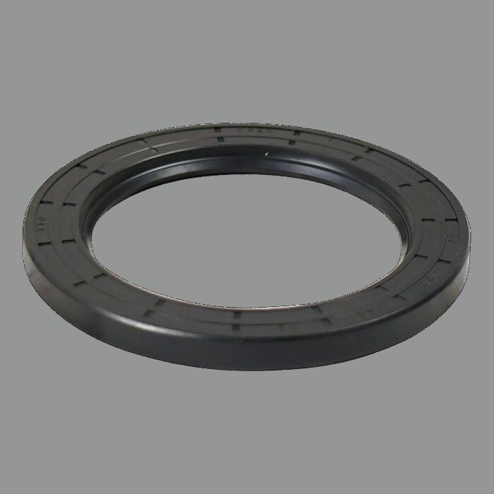 vetkeerring, Corteco Ø100mm Ø140mm hoogte 12mm