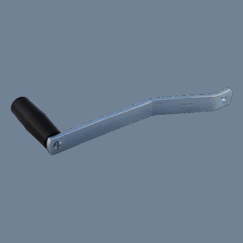slinger 10" T2005 , T2025 , T2605 , T2605B , T2625 , T3205