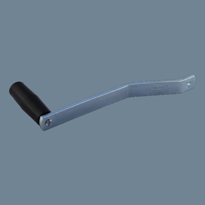 slinger 10" T2005 , T2025 , T2605 , T2605B , T2625 , T3205