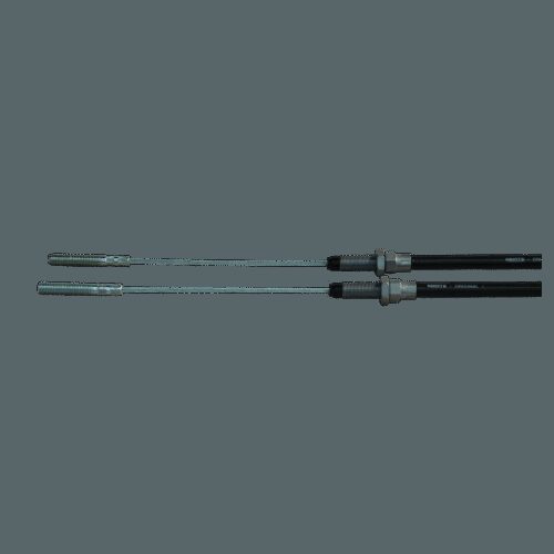 doorvoerkabel KNOTT 2700mm 2200mm
