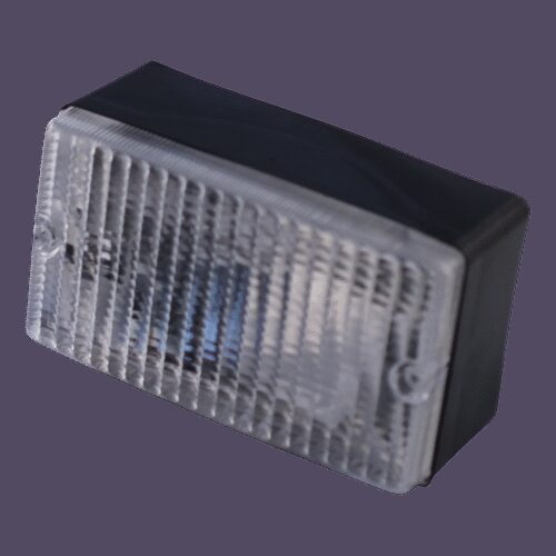 achteruitrijlamp 4002
