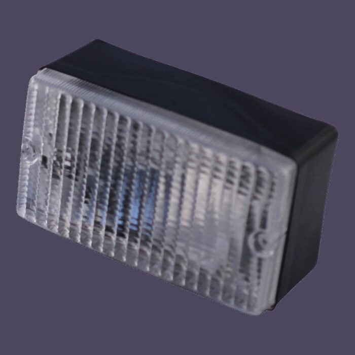achteruitrijlamp 4002