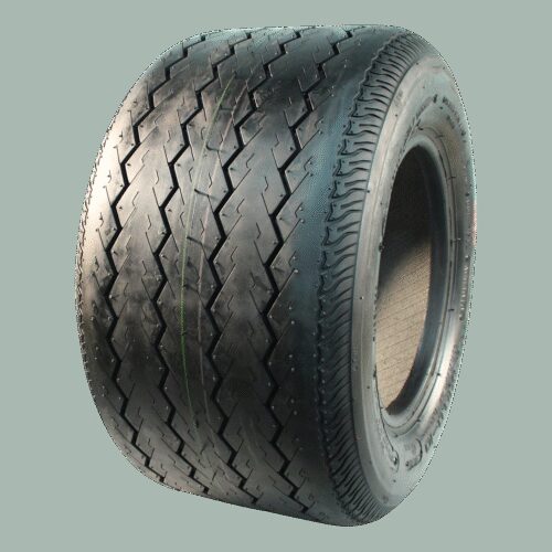 band 20.5x10.00-10 Trailermaxx C-834 TL 98 M