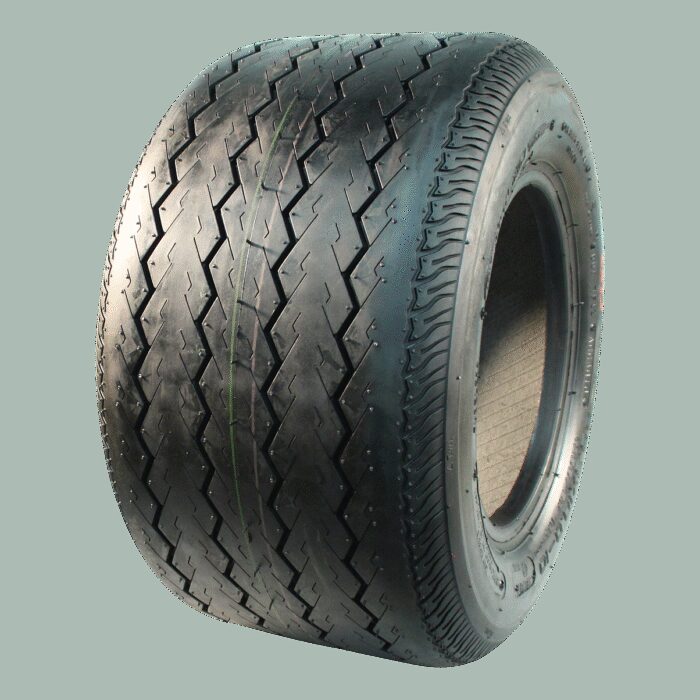 band 20.5x10.00-10 Trailermaxx C-834 TL 98 M