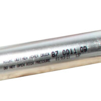oploopdemper KF/KR/KRV 17C+20A 87001109 - Afbeelding 2