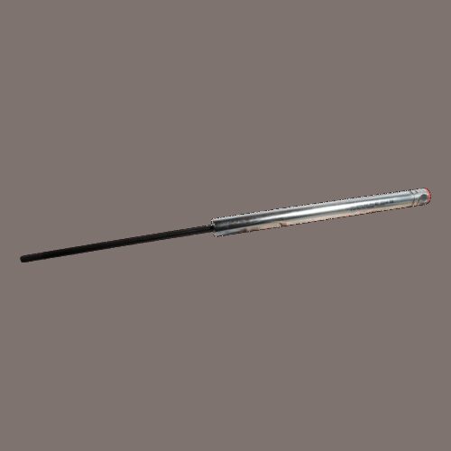 oploopdemper KF30-C / C1 / KR30-B / D, KR30-HVB 87001409
