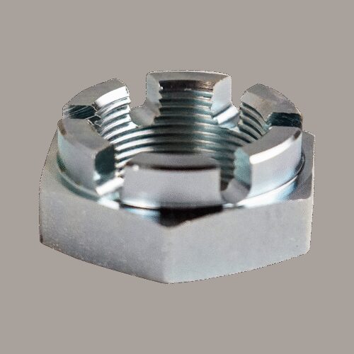kroonmoer M24x1.5 36