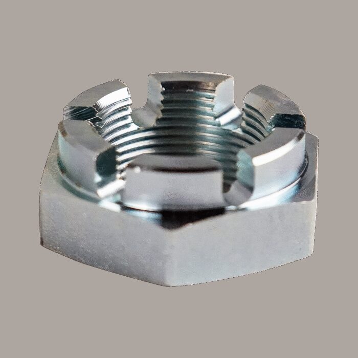 kroonmoer M36x2 55
