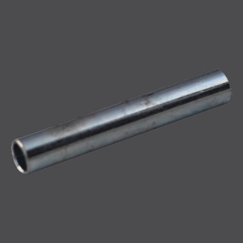 aanzuigbuis 1L reservoir ∅10x∅8x63mm