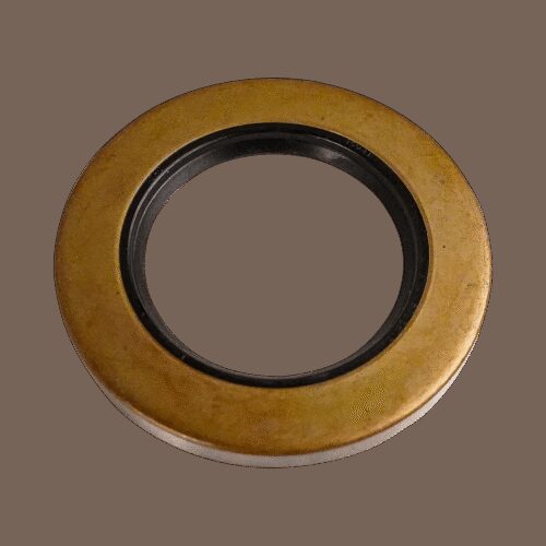 vetkeerring Corteco Ø75mm Ø110mm hoogte 12mm