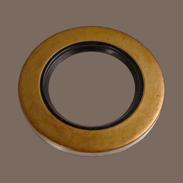 vetkeerring Corteco Ø75mm Ø110mm hoogte 12mm