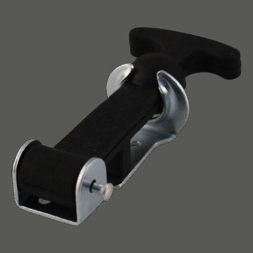 motorkaprubber 120mm