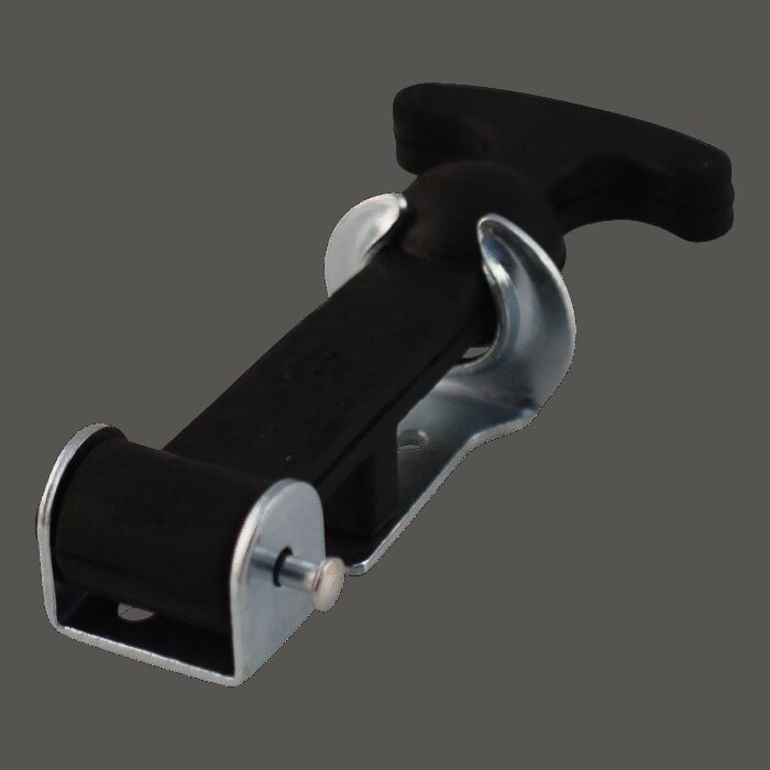 motorkaprubber 120mm