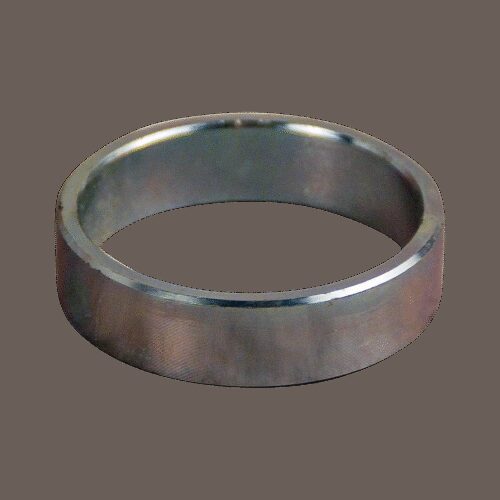 afdichtring voor druklager stuurnaaf Ø52.3mm Ø60mm hoogte 15,5mm