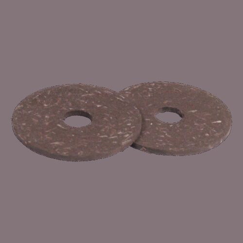 frictie set K2550