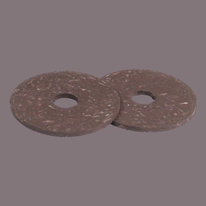 frictie set KX1550