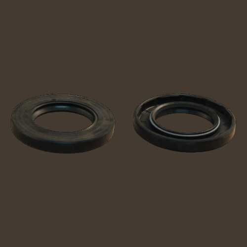 afdichting 38x62x4mm VG  7 o.a. 6A1987 / 6A4090