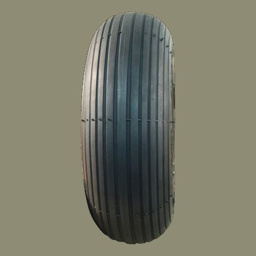 set 3.50-8 S-2301 2PR TR13 42 A3