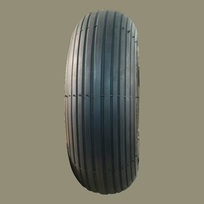 set 3.50-8 S-2301 2PR TR13 42 A3