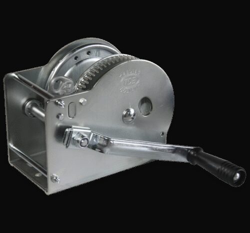 handlier 9N1 894kg
