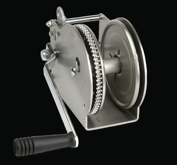 handlier 7N1 723kg - Afbeelding 4