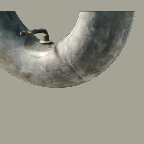 binnenband 16x6-8 V3-02-19