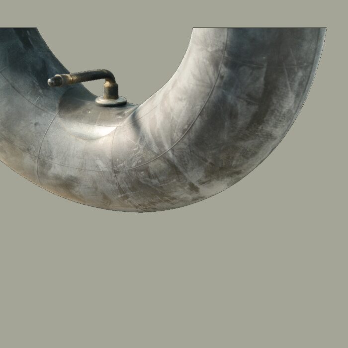 binnenband 16x6-8 V3-02-19